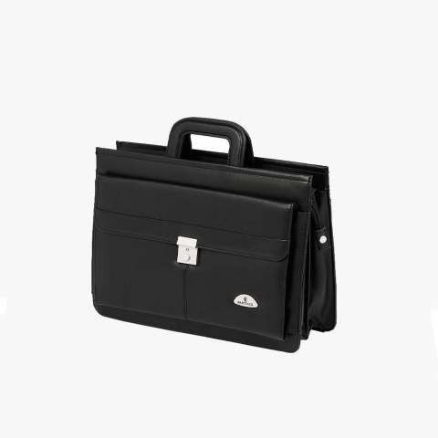 Κανένα σετ εικόνων 